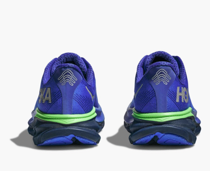 HOKA HOKA ONE ONE エラロ ニット タイト 27インチ