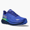 HOKA HOKA ONE ONE エラロ ニット タイト 27インチ