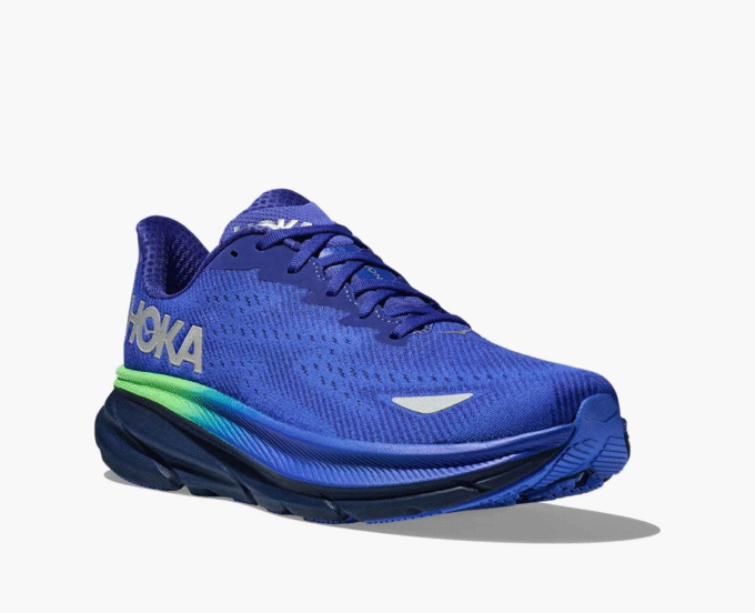 HOKA HOKA ONE ONE エラロ ニット タイト 27インチ