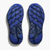 HOKA HOKA ONE ONE エラロ ニット タイト 27インチ