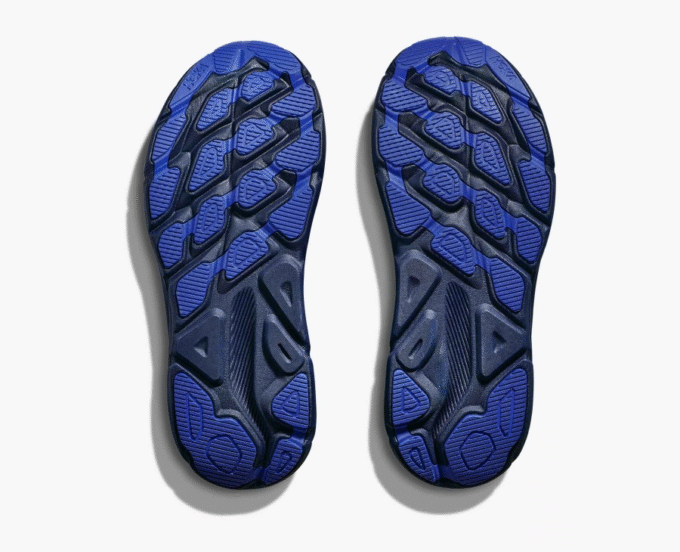 HOKA HOKA ONE ONE エラロ ニット タイト 27インチ