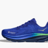 HOKA HOKA ONE ONE エラロ ニット タイト 27インチ