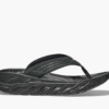 HOKA HOKA ONE ONE ノーショー ランソックス 3足組