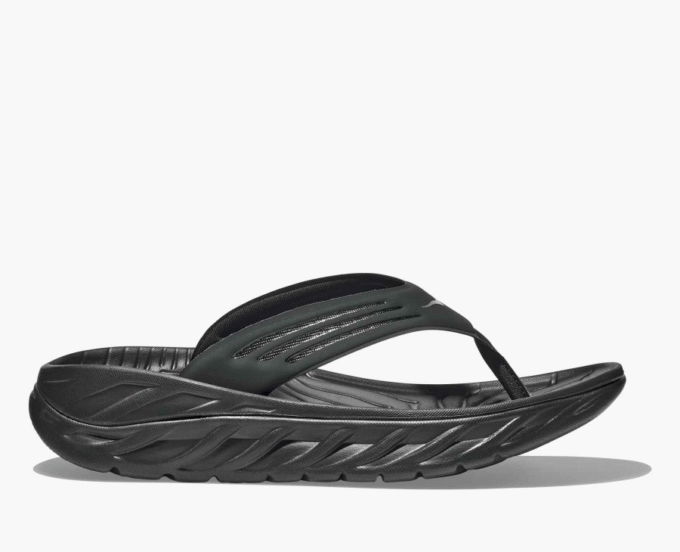 HOKA HOKA ONE ONE ノーショー ランソックス 3足組