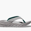 HOKA HOKA ONE ONE ノーショー ランソックス 3足組