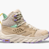 HOKA HOKA ONE ONE クルー ラン ソックス 3足組