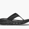 HOKA HOKA ONE ONE ノーショー ランソックス 3足組