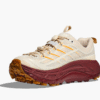 HOKA HOKA ONE ONE カワナ ミッド