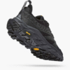 HOKA HOKA ONE ONE コールドスナップ フリース グローブ