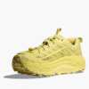 HOKA HOKA ONE ONE カワナ ミッド