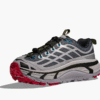 HOKA HOKA ONE ONE カワナ ミッド