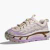 HOKA HOKA ONE ONE カワナ ミッド