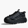 HOKA HOKA ONE ONE カワナ ミッド