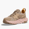 HOKA HOKA ONE ONE コールドスナップ フリース ビーニー