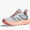 HOKA HOKA ONE ONE ベースジップ ロングスリーブ