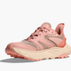 HOKA HOKA ONE ONE ベースジップ ロングスリーブ