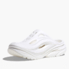 HOKA HOKA ONE ONE アウトトレイル シャツ ジャケット