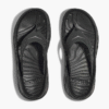 HOKA HOKA ONE ONE ノーショー ランソックス 3足組