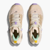 HOKA HOKA ONE ONE クルー ラン ソックス 3足組