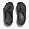 HOKA HOKA ONE ONE ノーショー ランソックス 3足組