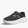 HOKA HOKA ONE ONE アウトトレイル シャツ ジャケット