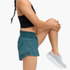 HOKA HOKA ONE ONE アドベンチャーハット
