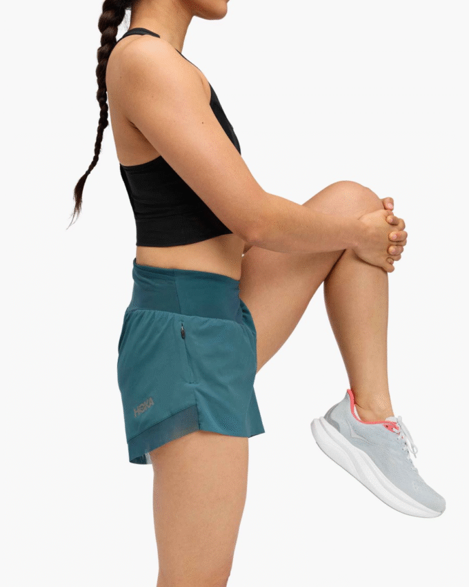 HOKA HOKA ONE ONE アドベンチャーハット