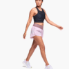 HOKA HOKA ONE ONE アドベンチャーハット