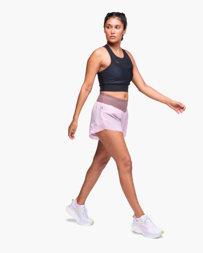 HOKA HOKA ONE ONE アドベンチャーハット