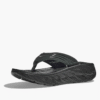 HOKA HOKA ONE ONE ノーショー ランソックス 3足組