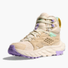 HOKA HOKA ONE ONE クルー ラン ソックス 3足組