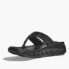 HOKA HOKA ONE ONE ノーショー ランソックス 3足組
