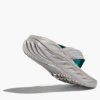 HOKA HOKA ONE ONE ノーショー ランソックス 3足組