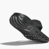 HOKA HOKA ONE ONE ノーショー ランソックス 3足組