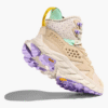 HOKA HOKA ONE ONE クルー ラン ソックス 3足組