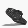 HOKA HOKA ONE ONE ノーショー ランソックス 3足組