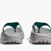 HOKA HOKA ONE ONE ノーショー ランソックス 3足組