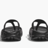 HOKA HOKA ONE ONE ノーショー ランソックス 3足組