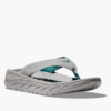HOKA HOKA ONE ONE ノーショー ランソックス 3足組