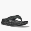 HOKA HOKA ONE ONE ノーショー ランソックス 3足組