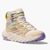 HOKA HOKA ONE ONE クルー ラン ソックス 3足組