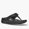 HOKA HOKA ONE ONE ノーショー ランソックス 3足組