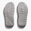 HOKA HOKA ONE ONE ノーショー ランソックス 3足組