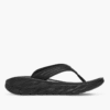 HOKA HOKA ONE ONE ノーショー ランソックス 3足組