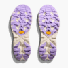 HOKA HOKA ONE ONE クルー ラン ソックス 3足組