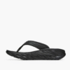 HOKA HOKA ONE ONE ノーショー ランソックス 3足組