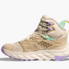 HOKA HOKA ONE ONE クルー ラン ソックス 3足組
