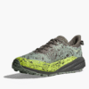 HOKA HOKA ONE ONE スピードローファー
