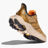 HOKA HOKA ONE ONE ベースキャンプ サーマル ミッドレイヤー