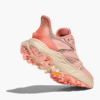 HOKA HOKA ONE ONE ベースジップ ロングスリーブ